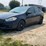 #1012-•-2013-dodge-dart-limited-(has-wi-title)-image-1