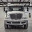 2017-international-durastar-4400-image-7