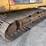 2004-caterpillar-312-image-23