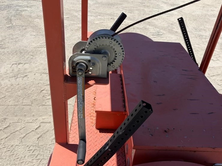 2013-myers-and-sons-hi-way-safety-arrowboard-trail-image-13