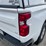 2020-chevrolet-1500-image-26