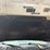 2017-ford-f150-xl-image-66