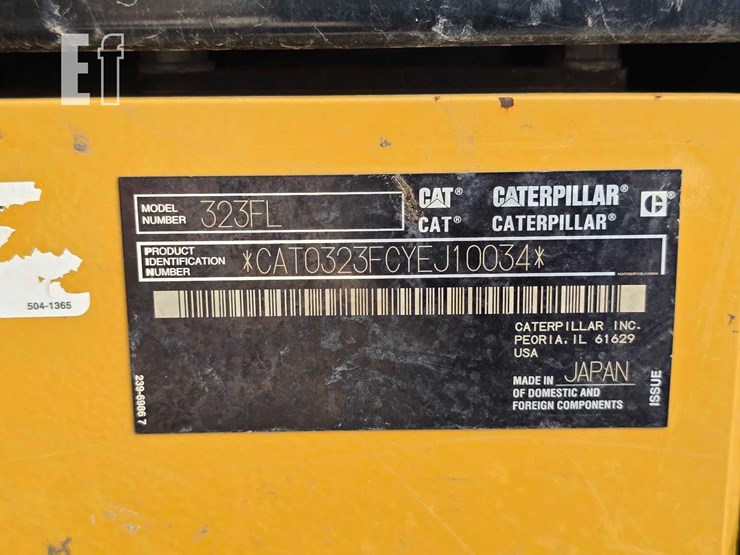 2017-caterpillar-323fl-image-41