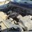 2017-ford-f150-image-27