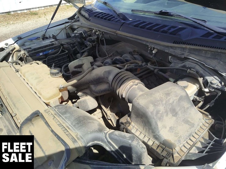 2017-ford-f150-image-27