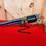 f.i.e.-blackpowder-.44-caliber-sa-revolver-image-2