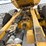 deere-260e-image-12