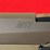 sig-sauer-p320-m17-9mm-semiauto-pistol-image-15