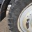 2013-case-ih-patriot-3230-image-23