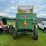 john-deere-4420-image-6