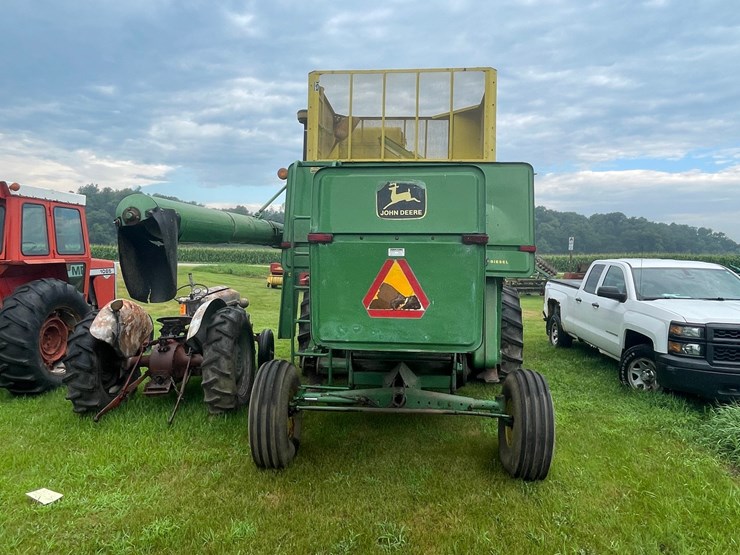john-deere-4420-image-6