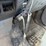 2011-ford-f250-sd-image-35