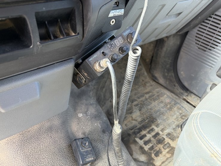 2011-ford-f250-sd-image-35