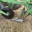 john-deere-pull-type-three-bottom-plow-image-19