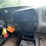 2008-ford-ranger-image-37