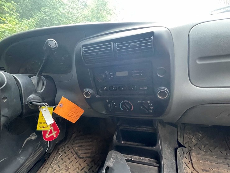 2008-ford-ranger-image-37