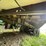 great-dane-van-trailer-image-5