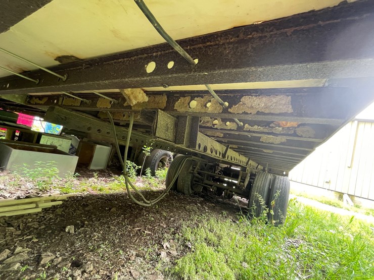 great-dane-van-trailer-image-5