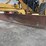 2010-caterpillar-120m-image-9