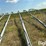 valley-8000-9-tower-pivot-image-15