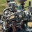 gm-natural-gas-power-unit-image-17