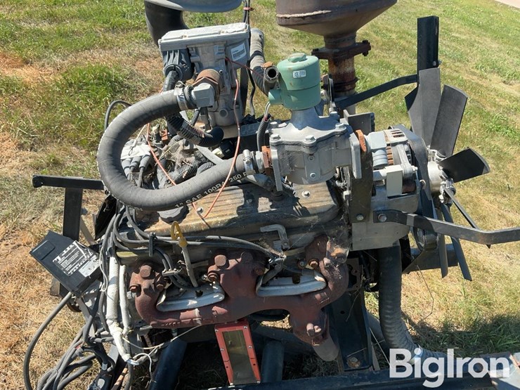 gm-natural-gas-power-unit-image-17