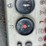 deere-655c-image-5