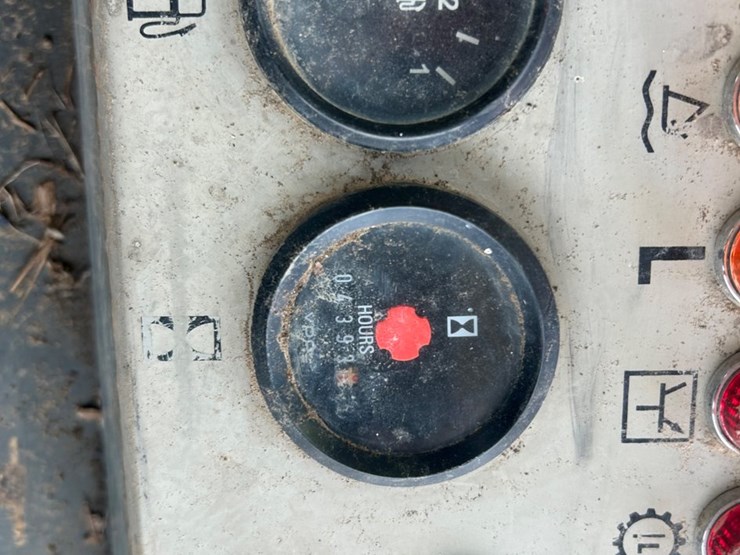 deere-655c-image-5