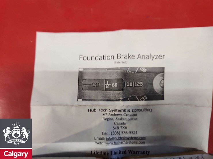 brake-analyzer-image-2