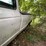 2011-ford-ranger-image-10