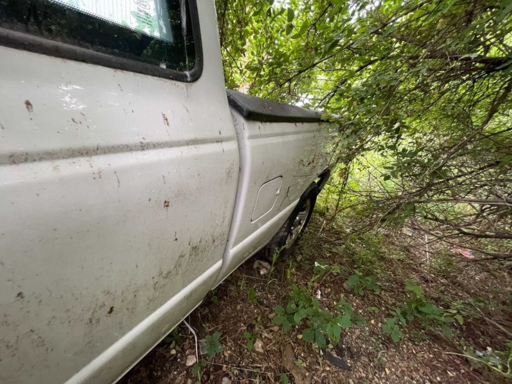 2011-ford-ranger-image-10