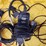 cat-communication-adaptor-image-1