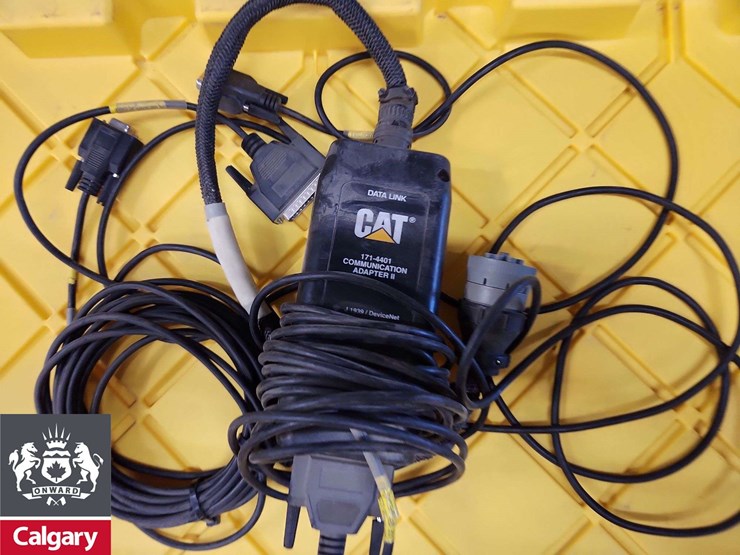 cat-communication-adaptor-image-1