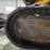 2021-deere-35g-image-29