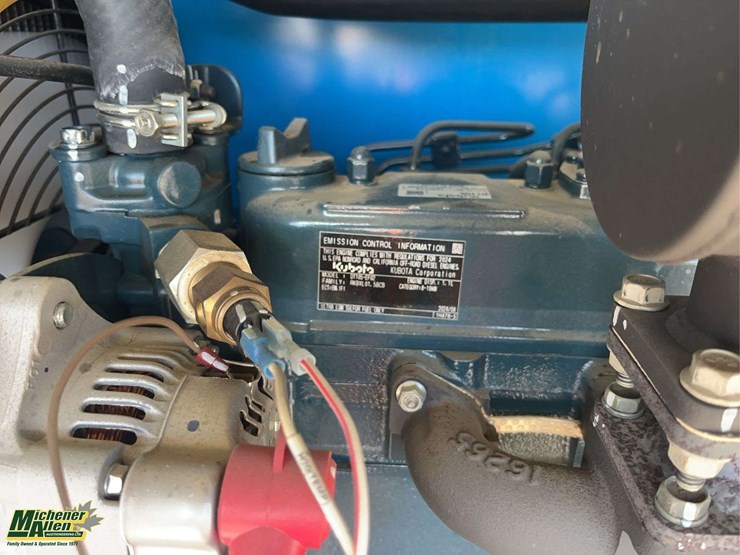 2025-genie-z45/25j-image-20