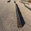 steel-tube-image-2