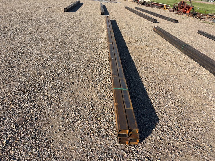 steel-tube-image-2