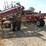 unverferth-rolling-harrow-225-image-8
