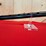 winchester-super-x-model-i-12-gauge-semiauto-shotgun-image-2