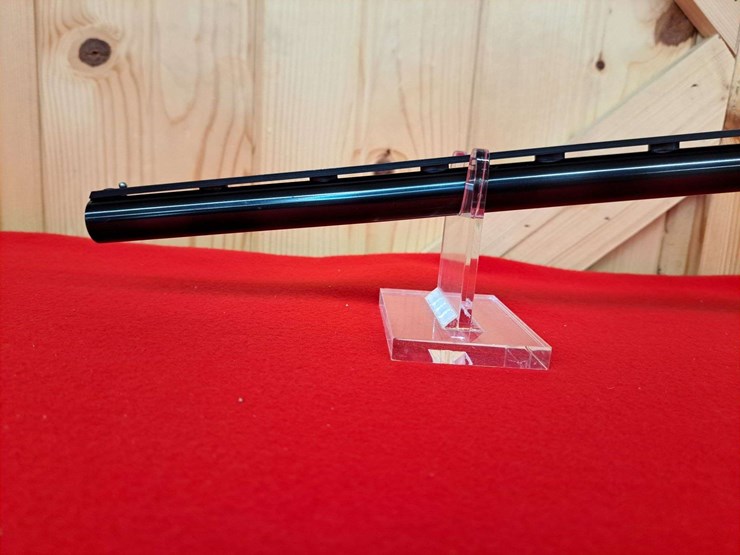 winchester-super-x-model-i-12-gauge-semiauto-shotgun-image-2