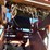 new-holland-315-image-8
