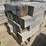 10in-x-10in-dunnage-image-3