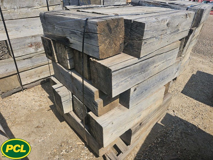 10in-x-10in-dunnage-image-3
