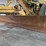 2006-caterpillar-143h-image-9