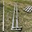 #3230-•-10'-metal-rails-image-4