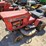 cub-cadet-382-image-1