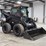 2014-caterpillar-272d-image-2