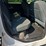 dodge-1500-image-27