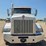2015-kenworth-t800-image-2