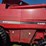 cih-2388-axial-flow-combine-image-27